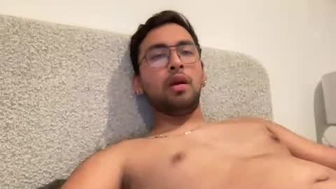 Snapshot of nohal_kurt chatting on 2, 2, 2025 CollegeBoyHot online show from 2, 2, 2025