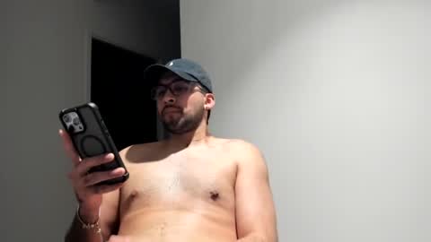 Snapshot of nohal_kurt chatting on 7, 8, 2026 CollegeBoyHot online show from 7, 8, 2026