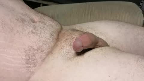 Snapshot of nohandsdaddy chatting on 28, 5, 2026 nohandsdaddy online show from 28, 5, 2026