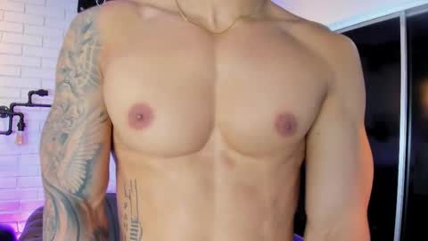 nohanhunter online show from 15, 10, 2025