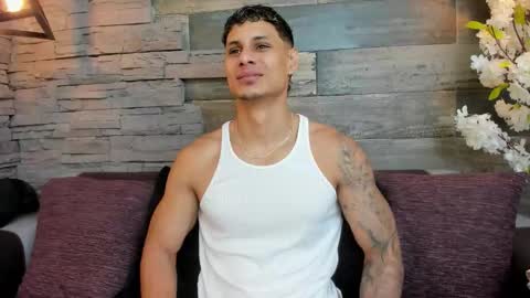 Snapshot of nohanhunter chatting on 19, 2, 2026 nohanhunter online show from 19, 2, 2026