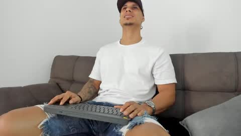 nohanhunter online show from 7, 6, 2026