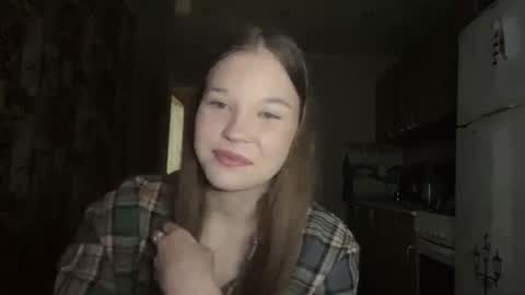 Abri online show from 25, 2, 2026