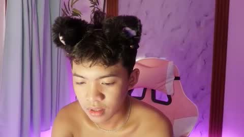 Snapshot of noi_maco chatting on 11, 4, 2026 noi_maco online show from 11, 4, 2026