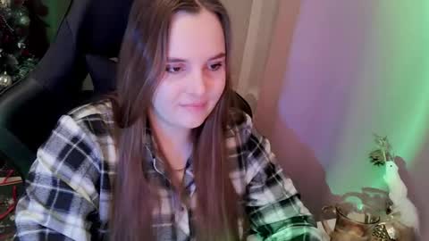 noir_ember_ online show from 14, 1, 2026