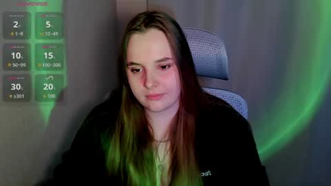 Snapshot of noir_ember_ chatting on 26, 5, 2026 noir_ember_ online show from 26, 5, 2026