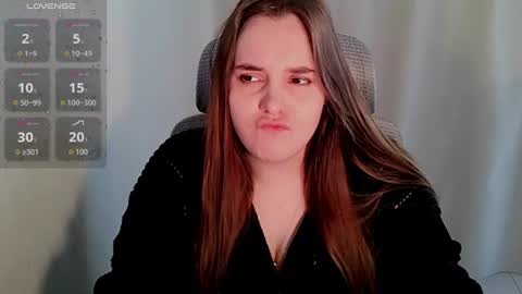 noir_ember_ online show from 15, 7, 2026