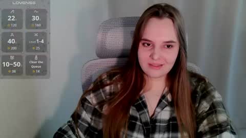 noir_ember_ online show from 16, 7, 2026
