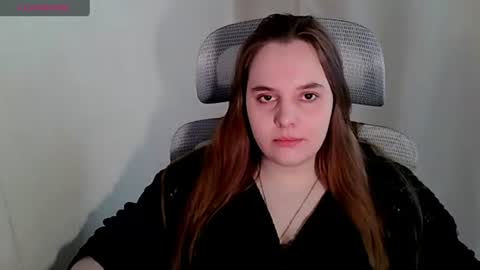 noir_ember_ online show from 8, 8, 2026