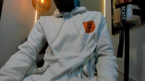 Snapshot of noir_king0 chatting on 4, 2, 2026 noir_king0 online show from 4, 2, 2026