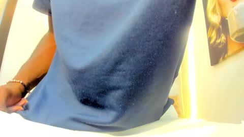 Snapshot of noir_king0 chatting on 14, 2, 2026 noir_king0 online show from 14, 2, 2026