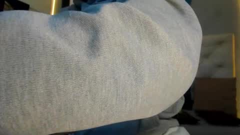 Snapshot of noir_king0 chatting on 20, 2, 2026 noir_king0 online show from 20, 2, 2026