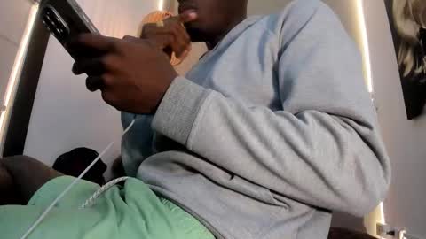 Snapshot of noir_king0 chatting on 20, 2, 2026 noir_king0 online show from 20, 2, 2026