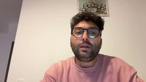 noirboyboy online show from 17, 5, 2026