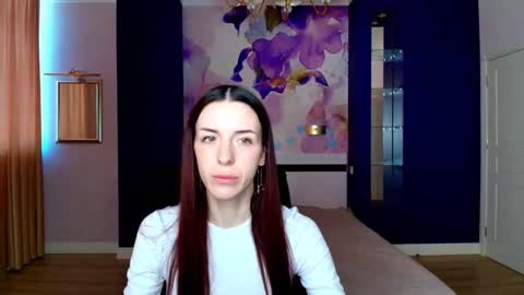 NoirDiva online show from 16, 3, 2026