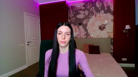 NoirDiva online show from 29, 3, 2026