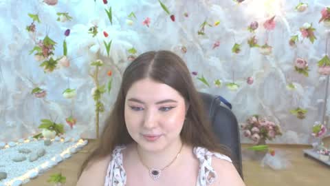 noirwhisper online show from 20, 5, 2026