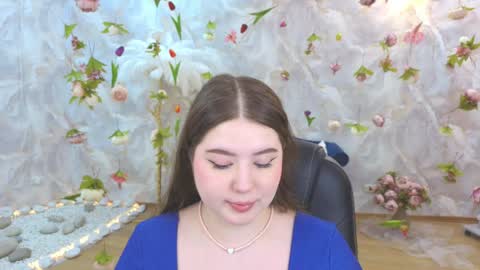noirwhisper online show from 3, 6, 2026