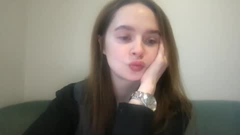 Snapshot of noiryn chatting on 14, 11, 2025 Noiryn online show from 14, 11, 2025