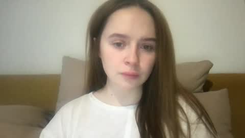 Snapshot of noiryn chatting on 26, 11, 2025 Noiryn online show from 26, 11, 2025