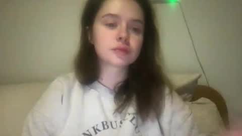 Snapshot of noiryn chatting on 12, 1, 2026 Noiryn online show from 12, 1, 2026