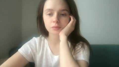 Snapshot of noiryn chatting on 15, 1, 2026 Noiryn online show from 15, 1, 2026