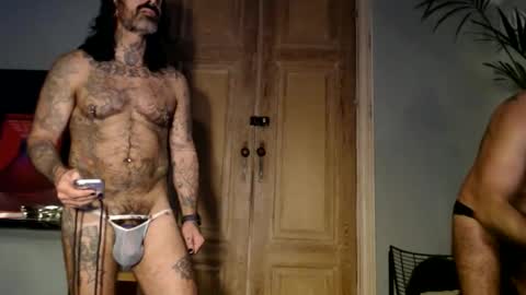 Snapshot of noisyx1976 chatting on 20, 9, 2025 Im here enjoy online show from 20, 9, 2025