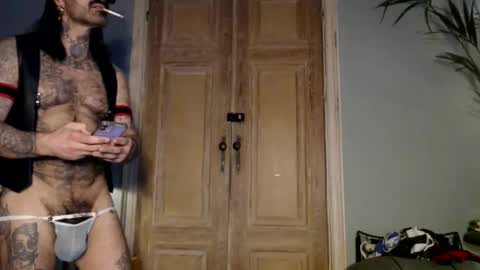 Im here enjoy online show from 28, 2, 2026