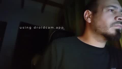 noizemanx online show from 6, 4, 2026