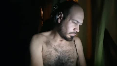 noizemanx online show from 17, 4, 2026