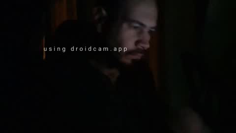 Snapshot of noizemanx chatting on 28, 4, 2026 noizemanx online show from 28, 4, 2026