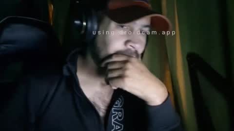 Snapshot of noizemanx chatting on 1, 5, 2026 noizemanx online show from 1, 5, 2026