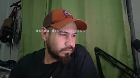 Snapshot of noizemanx chatting on 11, 5, 2026 noizemanx online show from 11, 5, 2026