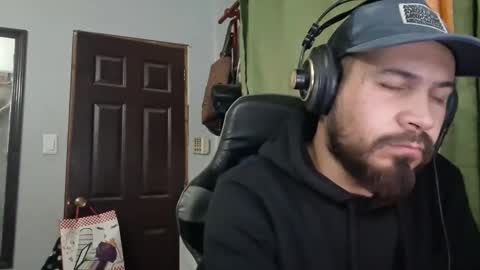 Snapshot of noizemanx chatting on 21, 5, 2026 noizemanx online show from 21, 5, 2026