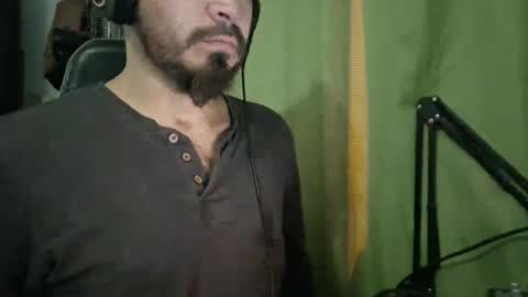 Snapshot of noizemanx chatting on 26, 5, 2026 noizemanx online show from 26, 5, 2026