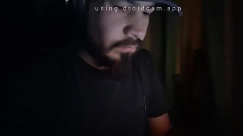 Snapshot of noizemanx chatting on 6, 6, 2026 noizemanx online show from 6, 6, 2026