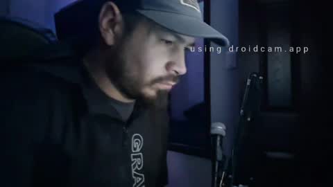 Snapshot of noizemanx chatting on 28, 6, 2026 noizemanx online show from 28, 6, 2026