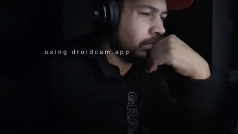 Snapshot of noizemanx chatting on 12, 7, 2026 noizemanx online show from 12, 7, 2026