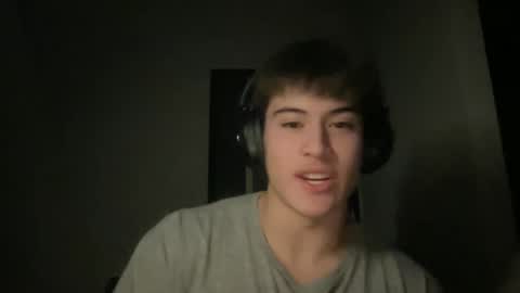 nokiamonkey online show from 14, 12, 2024