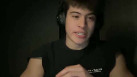 nokiamonkey online show from 15, 12, 2024