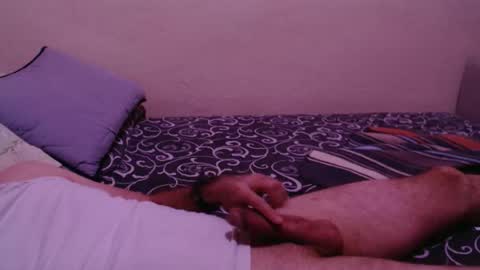 Snapshot of noksha chatting on 18, 5, 2026 noksha online show from 18, 5, 2026