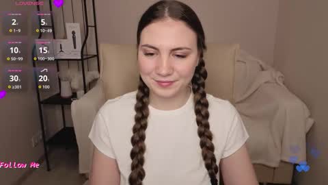 Snapshot of nola__nice chatting on 20, 2, 2026 nola__nice online show from 20, 2, 2026