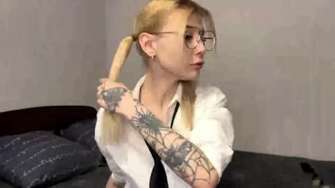 Sofia online show from 18, 5, 2026