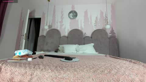 Nola online show from 3, 4, 2026