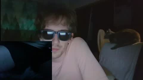 Snapshot of nolan_fox chatting on 29, 6, 2026 nolan_fox online show from 29, 6, 2026