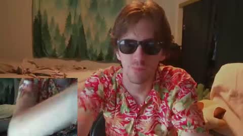 Snapshot of nolan_fox chatting on 23, 7, 2026 nolan_fox online show from 23, 7, 2026