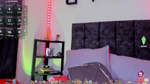 Nolan  online show from 10, 1, 2026