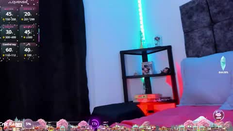 Nolan  online show from 13, 1, 2026