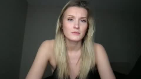 Snapshot of nolan_xx chatting on 2, 2, 2026 nolan_xx online show from 2, 2, 2026