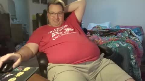 Nolan online show from 13, 2, 2026